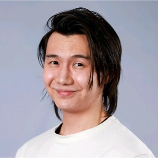 Aknazar Arysbek