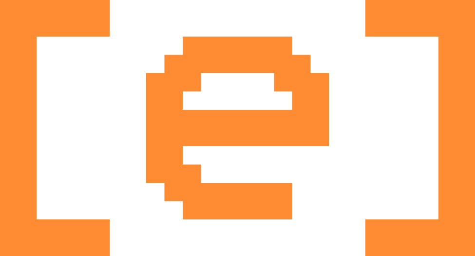 Endothermal Systems logo